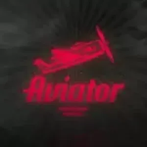 Aviator
