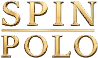 Spinpolo logo